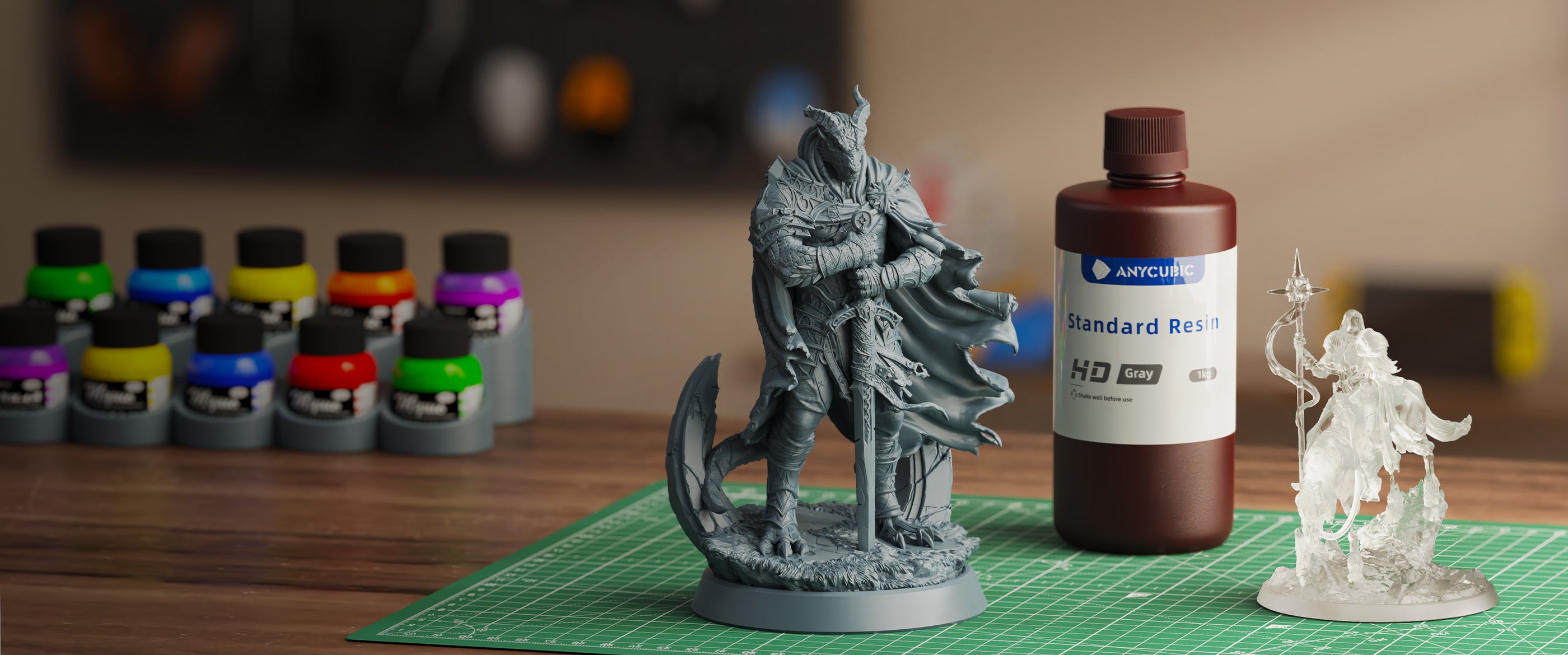 ANYCUBIC-FR