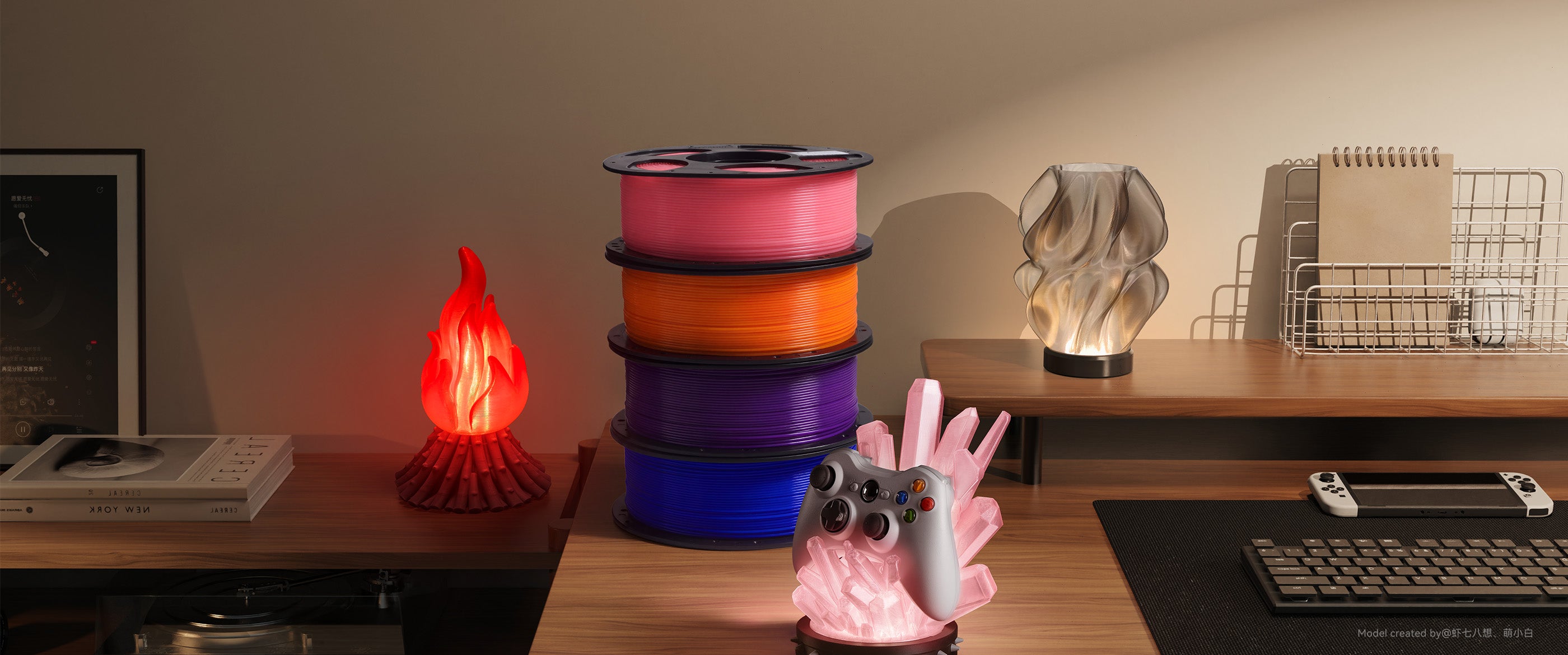 ANYCUBIC-FR