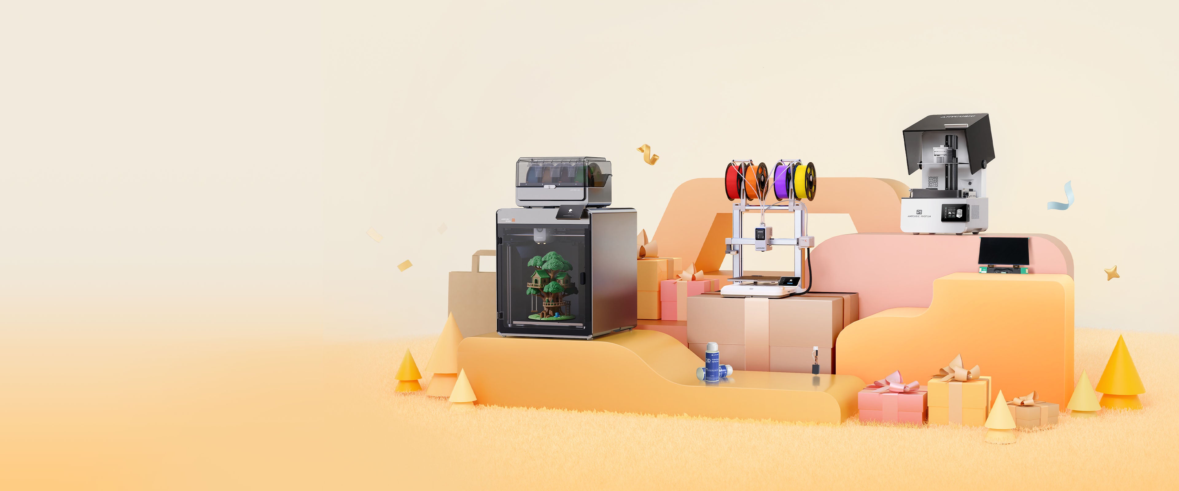 ANYCUBIC-FR