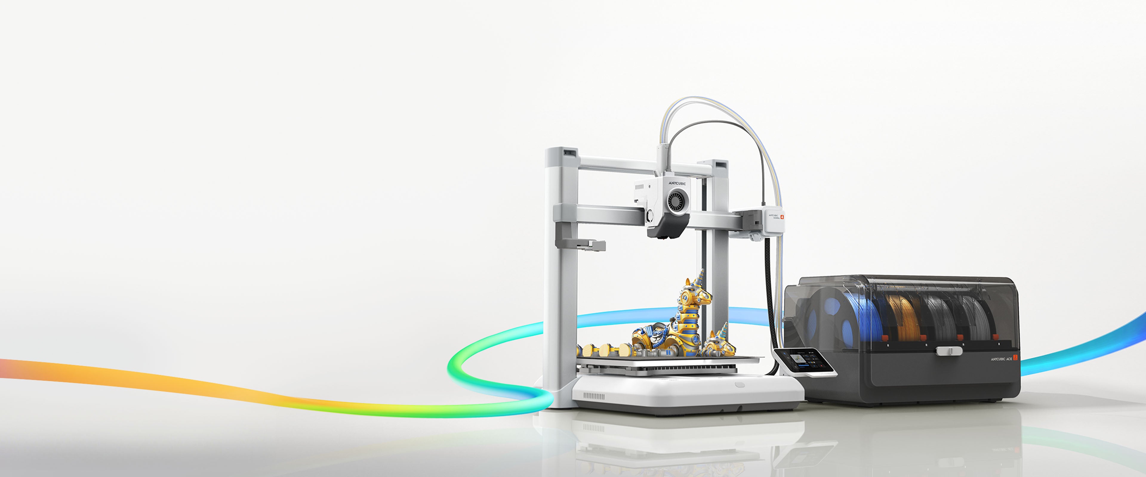 ANYCUBIC-FR