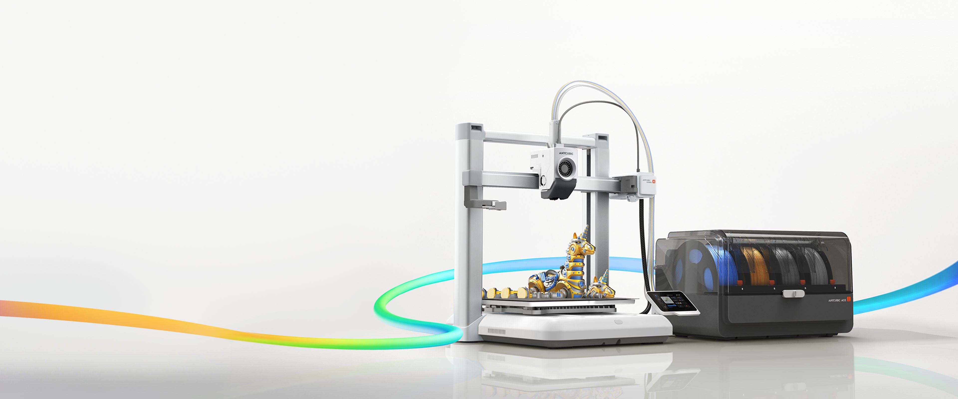 ANYCUBIC-FR
