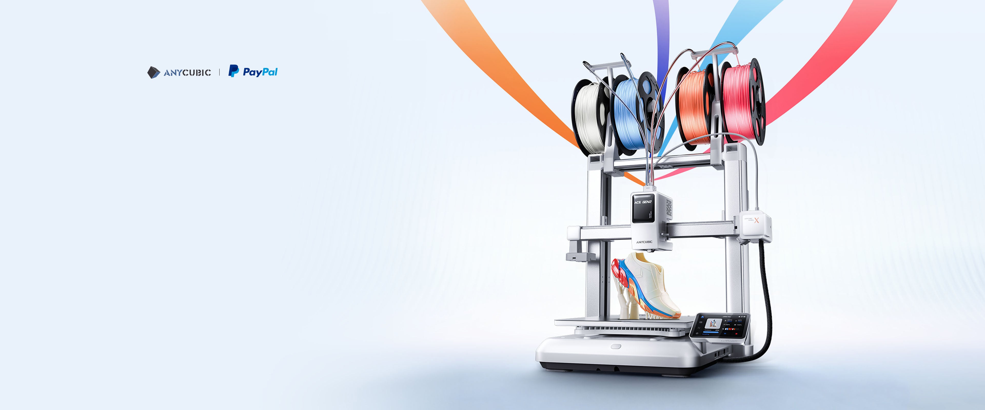ANYCUBIC-FR