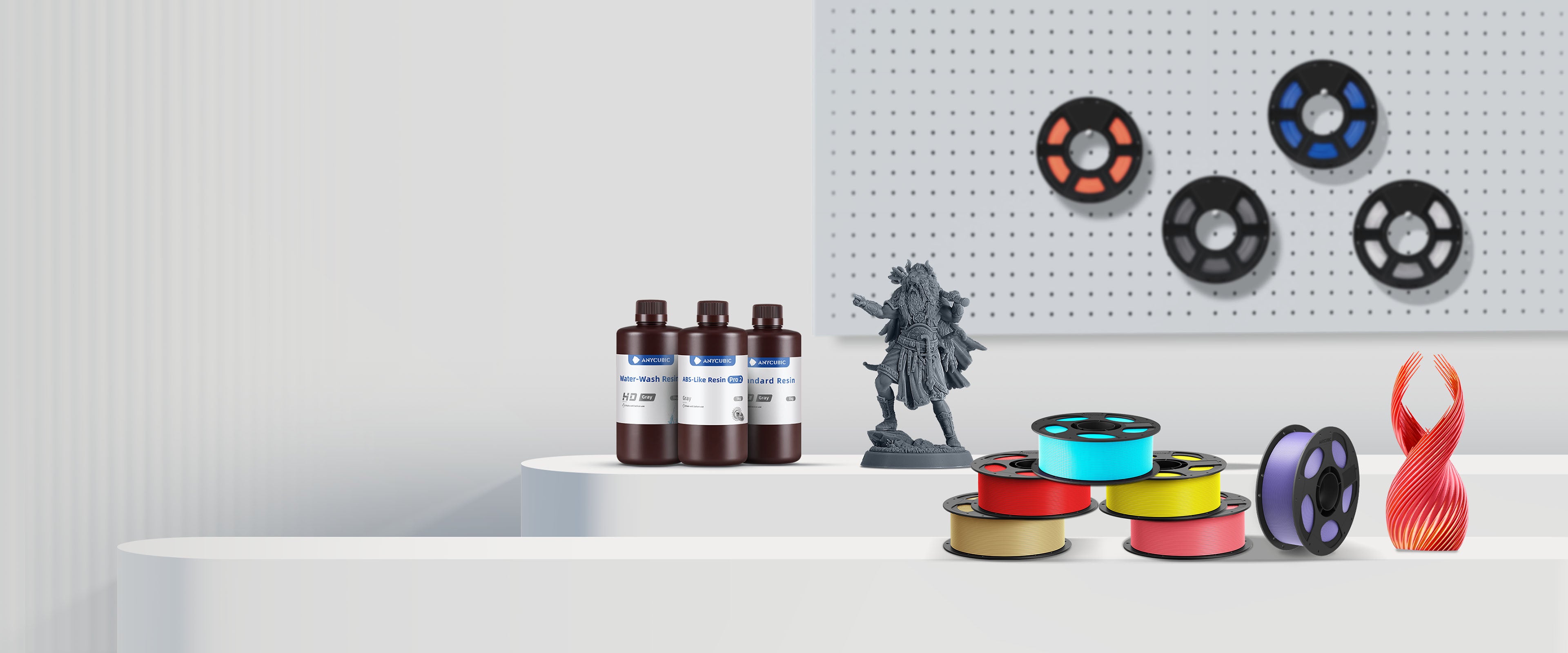 ANYCUBIC-FR