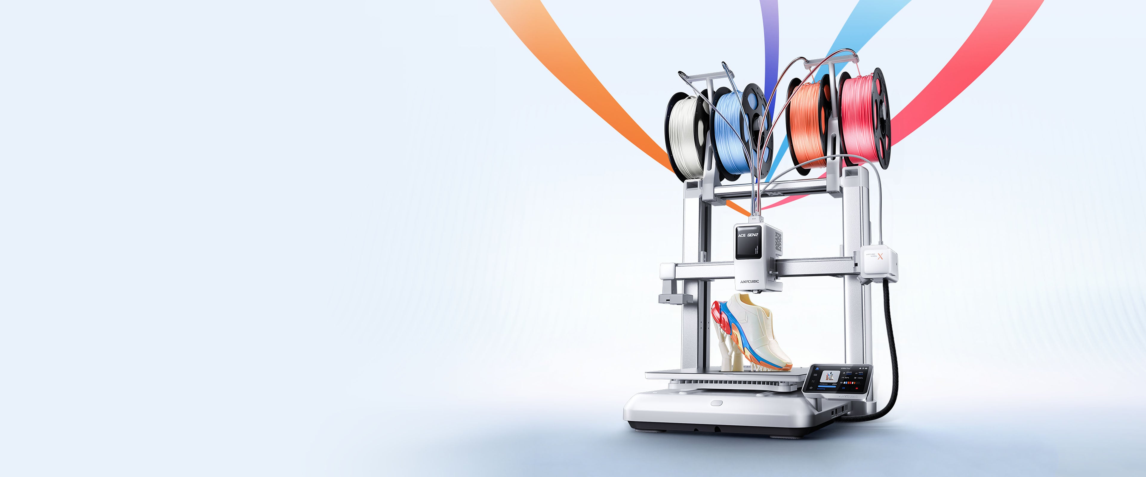 ANYCUBIC-FR