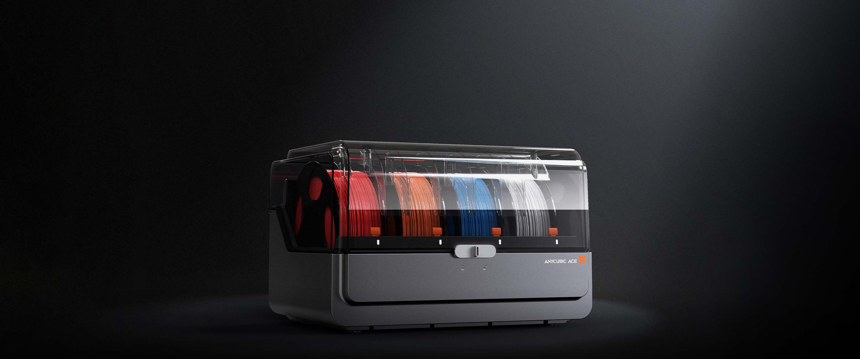 ANYCUBIC-FR