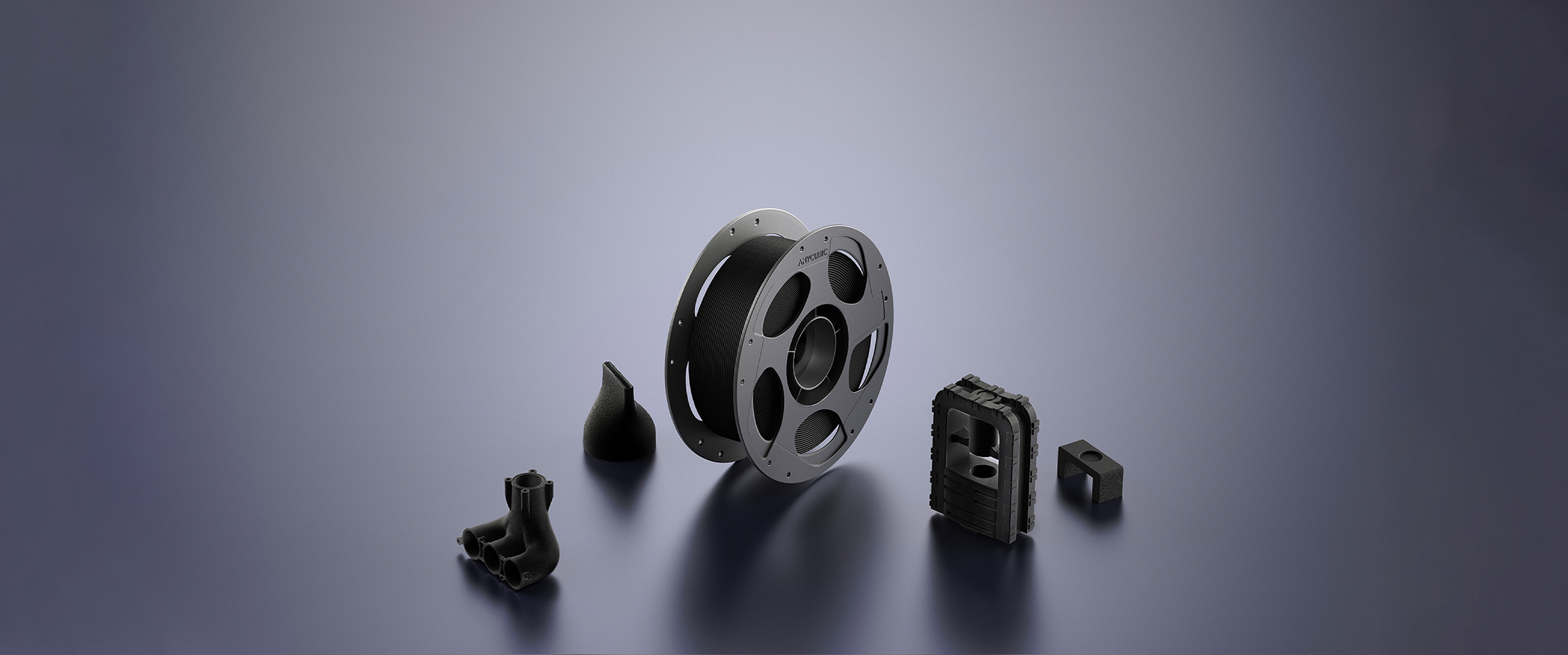 ANYCUBIC-FR