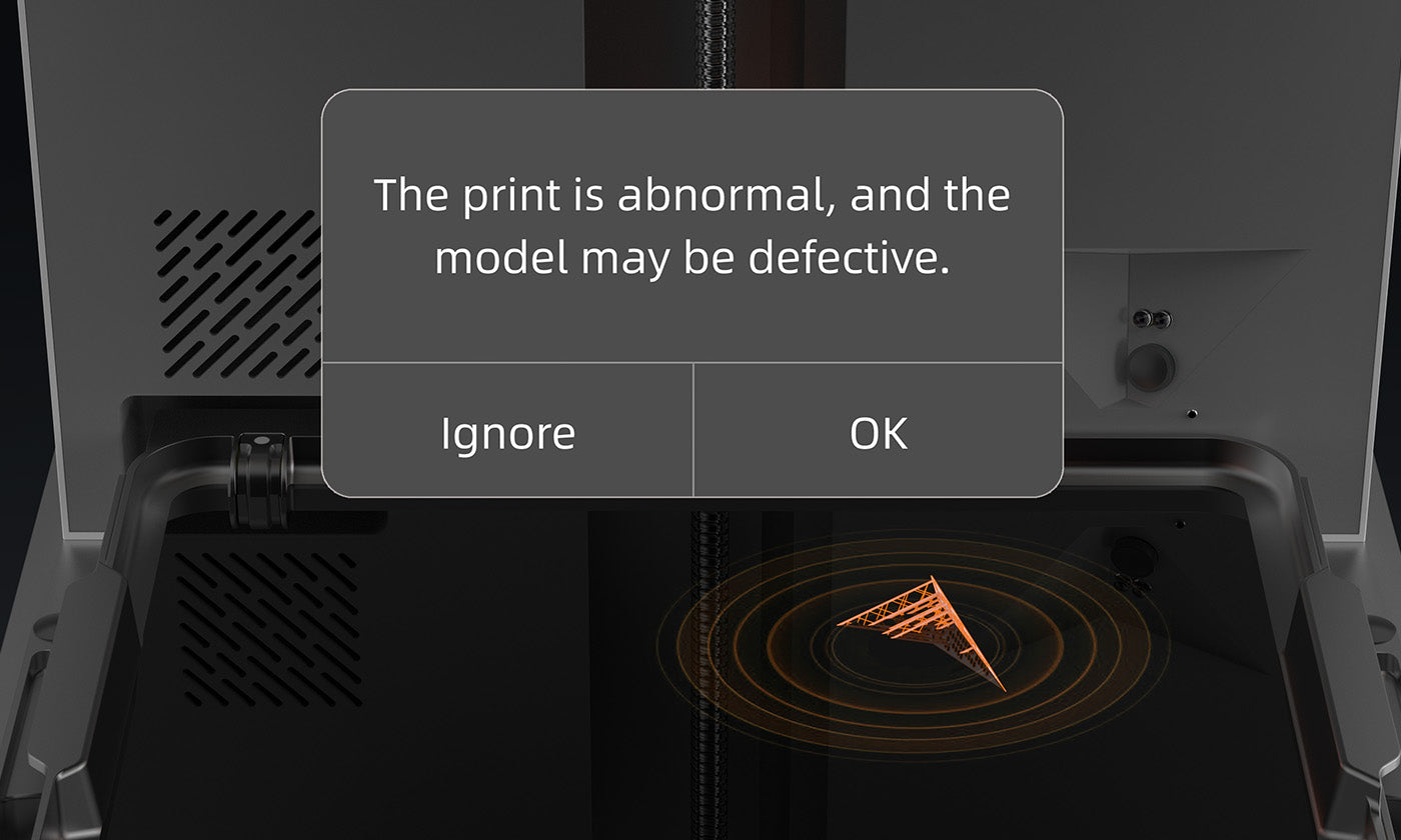 ANYCUBIC-FR