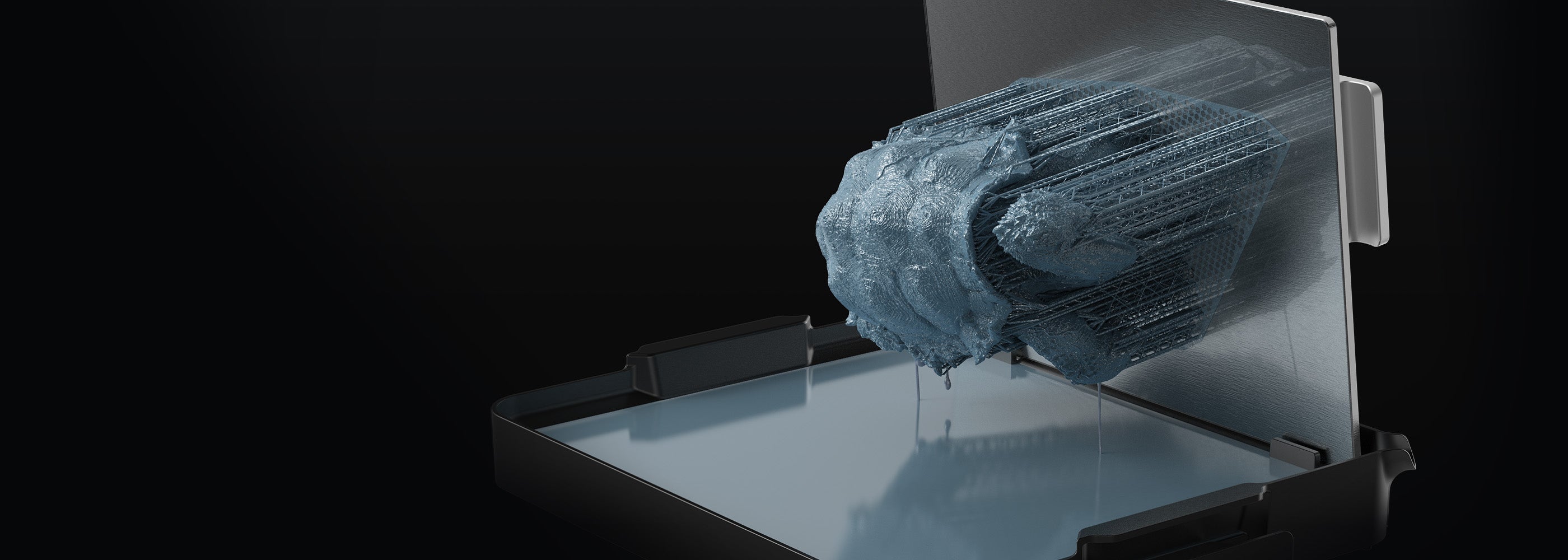 ANYCUBIC-FR