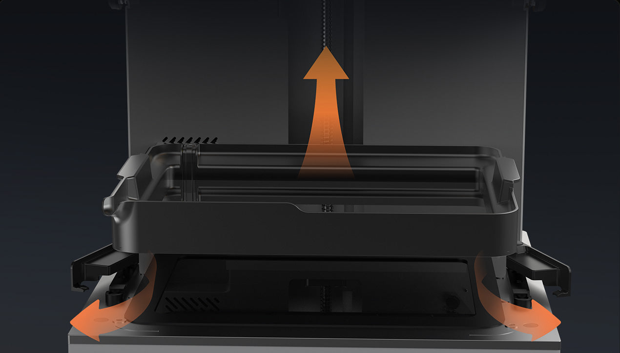 ANYCUBIC-FR