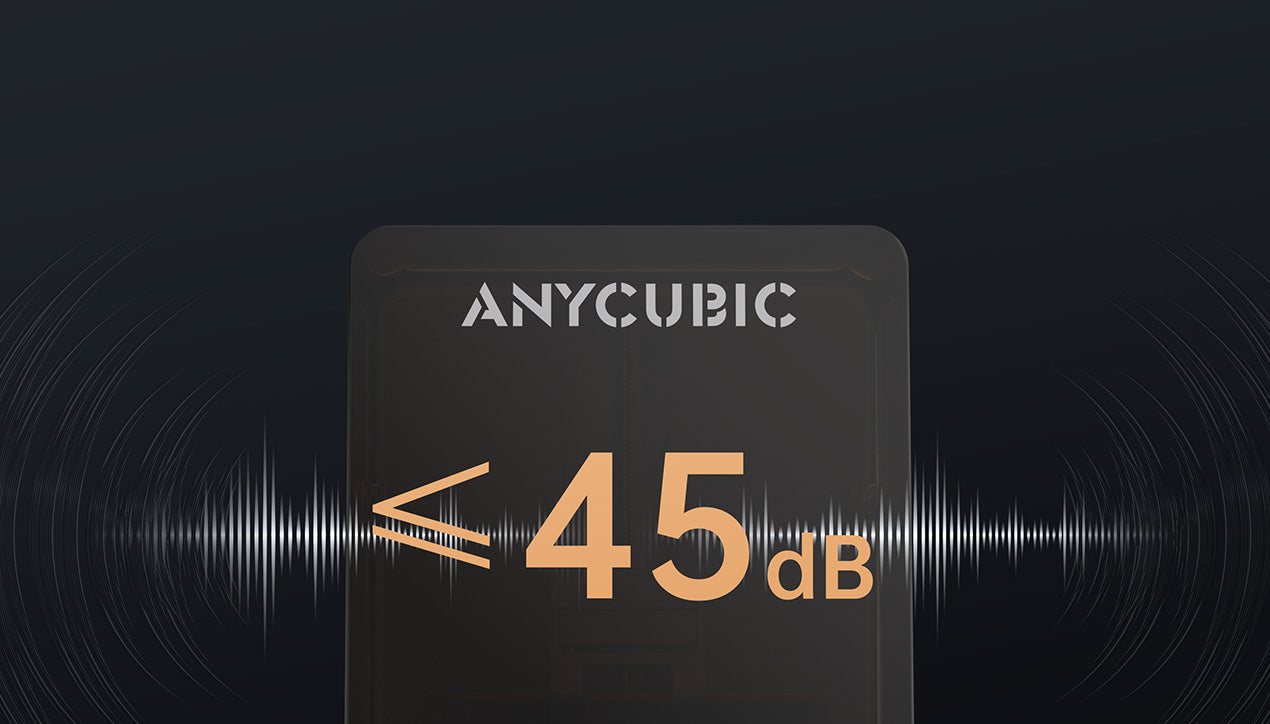 ANYCUBIC-FR