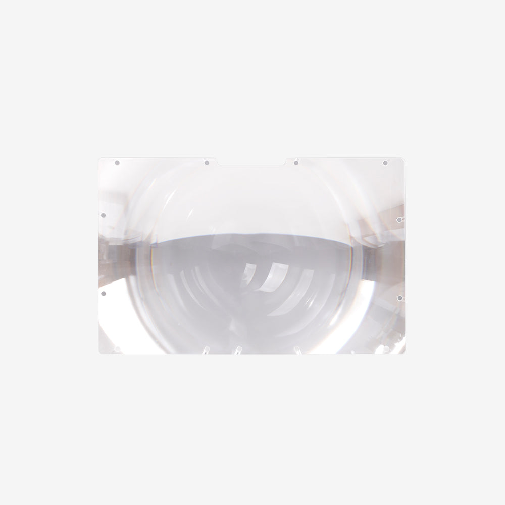 LENTILLE DE FRESNEL circulaire BBT provenant de phare aéronautique 1961 EUR 2.999,00 - FR LENTILLE DE FRESNEL circulaire BBT provenant de phare aéronautique 1961 EUR 2.999,00 - FR