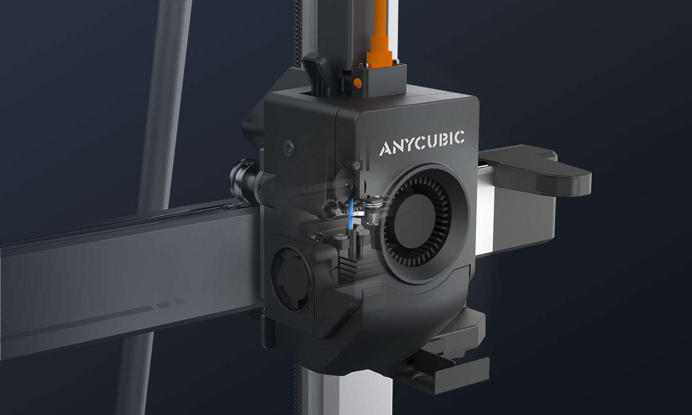 ANYCUBIC-FR