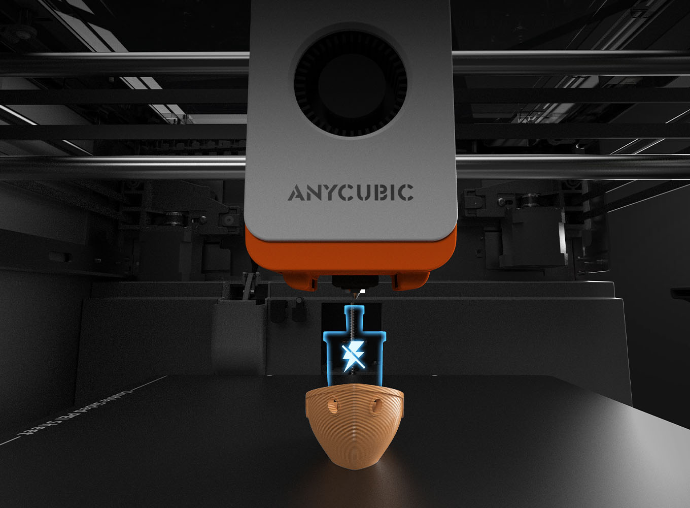 ANYCUBIC-FR