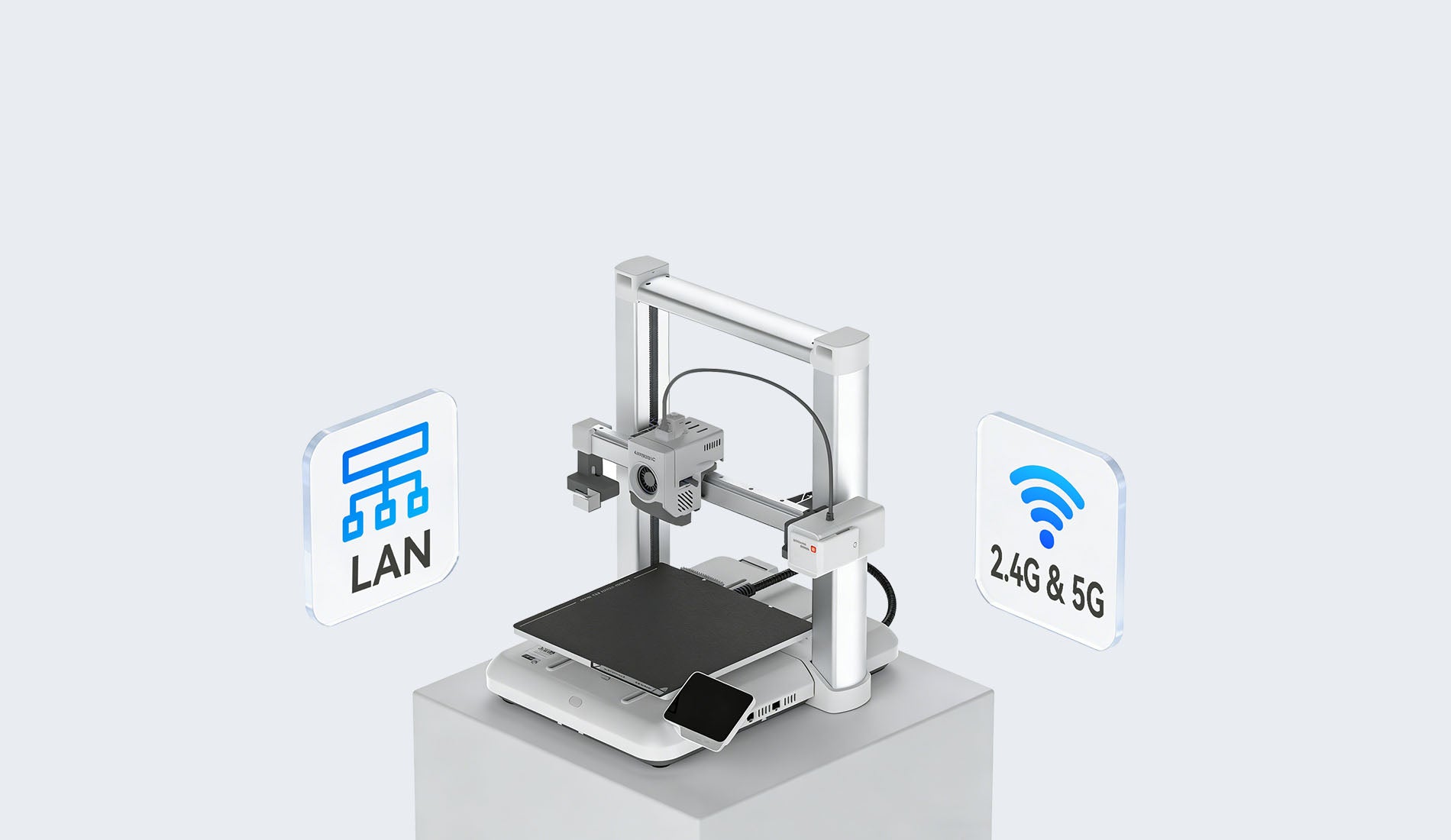 ANYCUBIC-FR