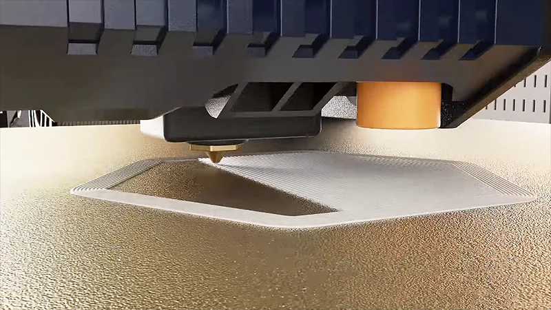 comment-affiner-le-d-calage-z-sur-une-imprimante-3d-impression-3d
