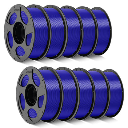 PETG 10-100KG