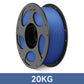 PLA Mat 10-100KG