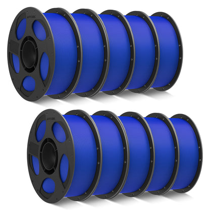 PLA Basique 10-100KG