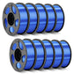 PLA en Soie 10-100KG