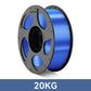PLA en Soie 10-100KG