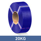 PETG Refill 10-100KG