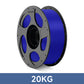 ABS 10-100KG