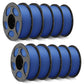 PLA Mat 10-100KG