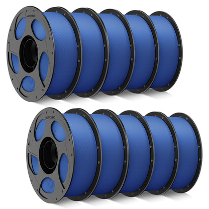 PLA Mat 10-100KG