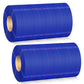 PLA+ Refill 10-100KG