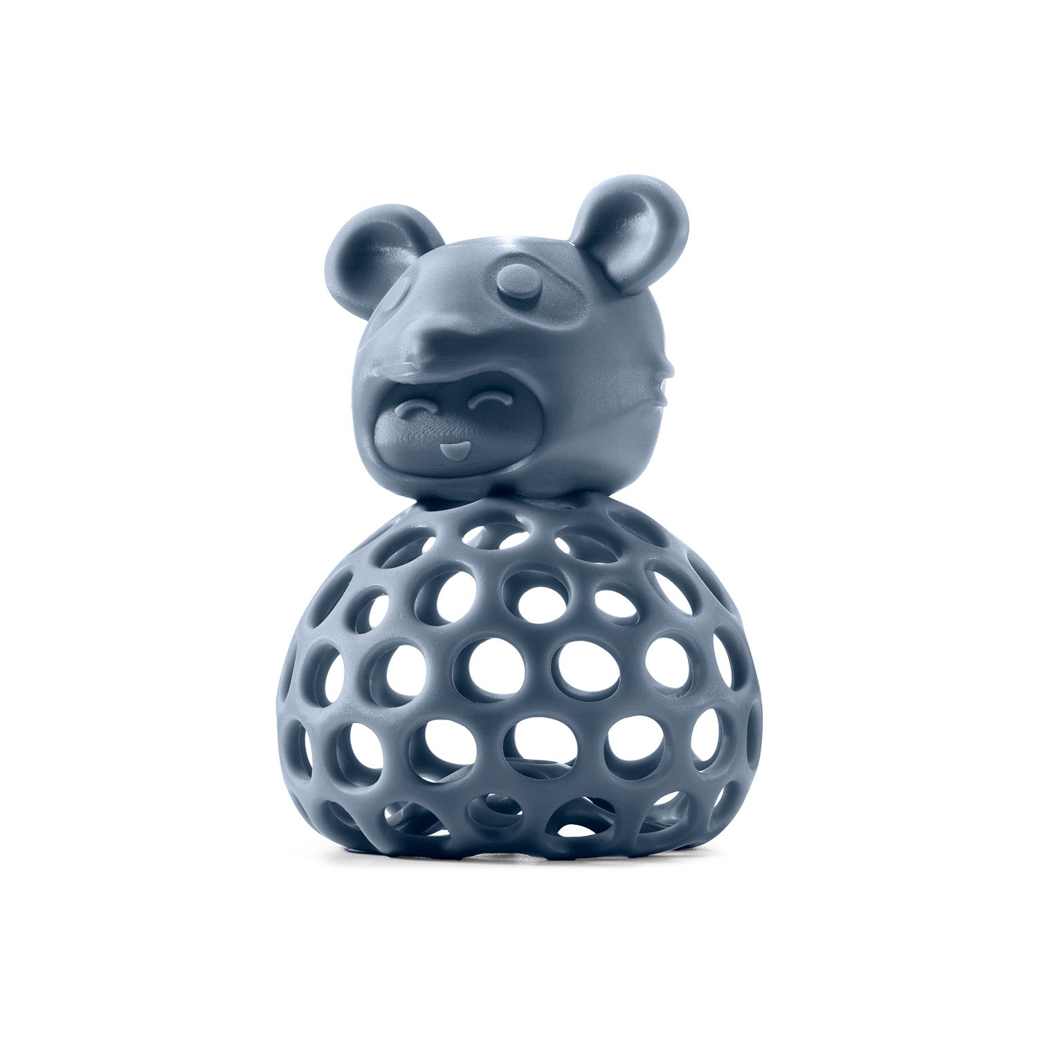 Résine Résistante Ultra