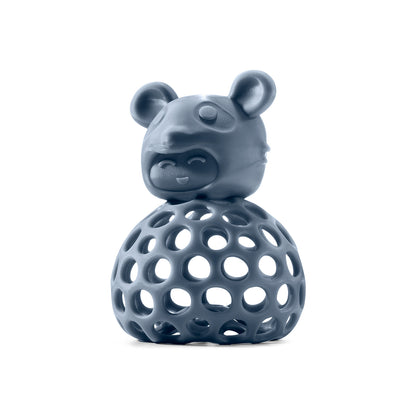 Résine Résistante Ultra