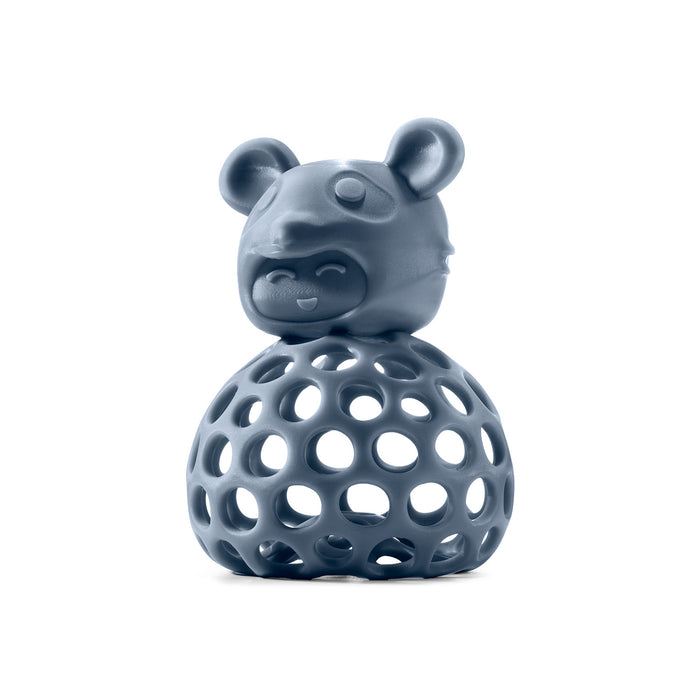 Résine Résistante Ultra