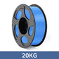 ABS 10-100KG
