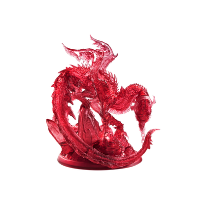 Résine ABS lavable à l'eau 3.0