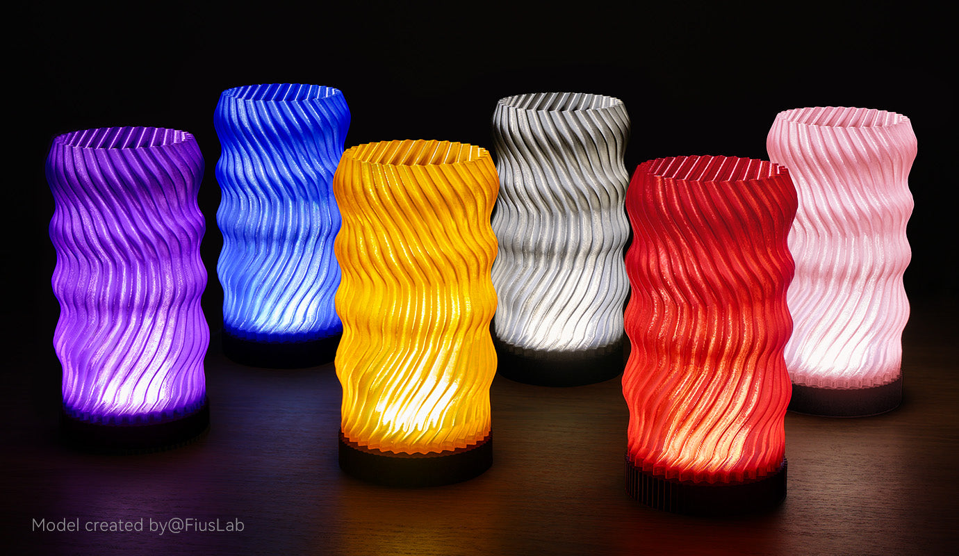 ANYCUBIC-FR