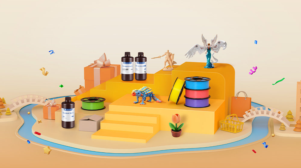 ANYCUBIC-FR