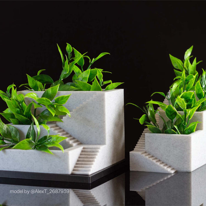 Pack de Filaments Anycubic Home Craft