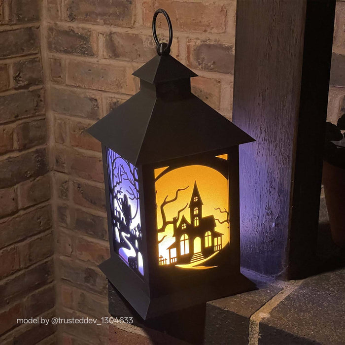 Anycubic Pack de filaments personnalisés festifs