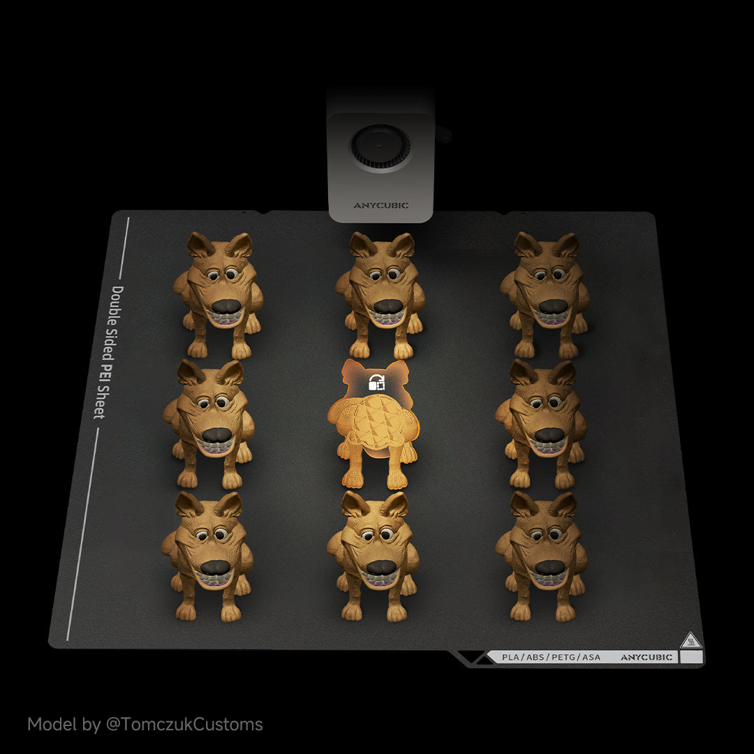 ANYCUBIC-FR
