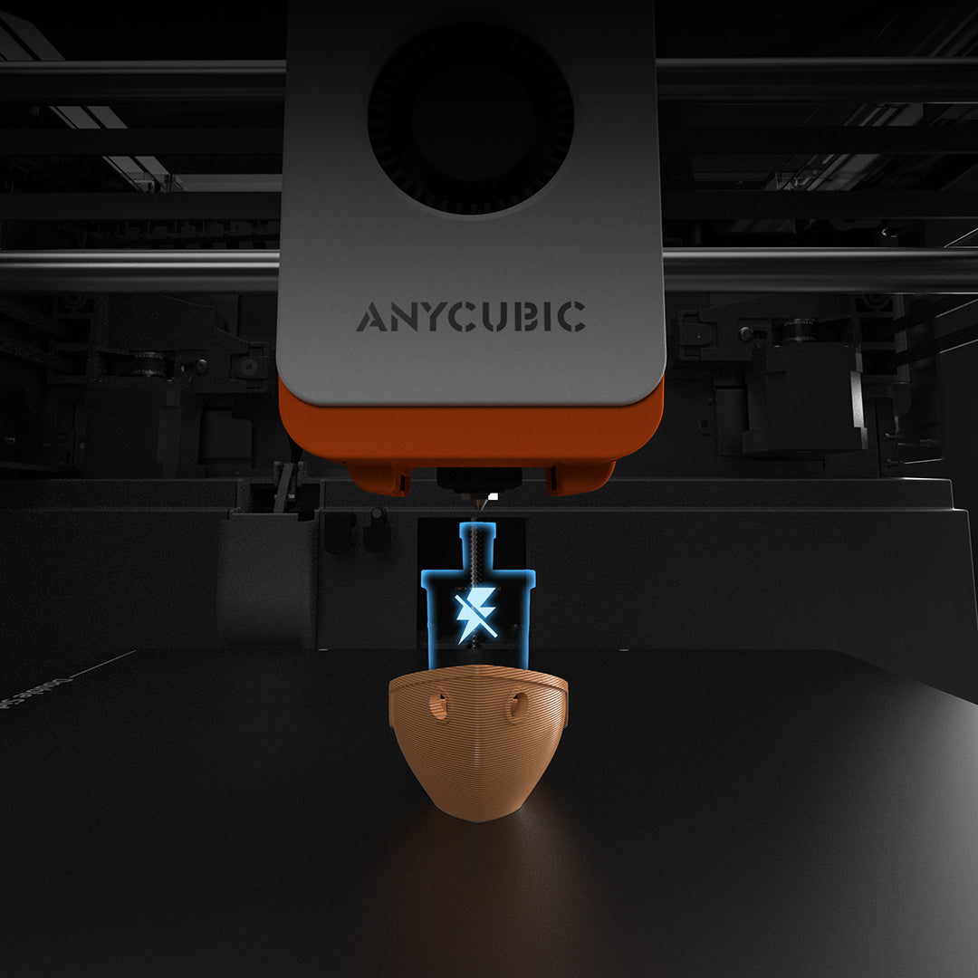 ANYCUBIC-FR