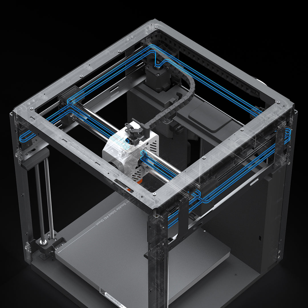 ANYCUBIC-FR