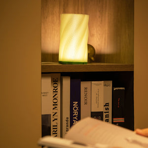 Kit Créatif de Lampe LED