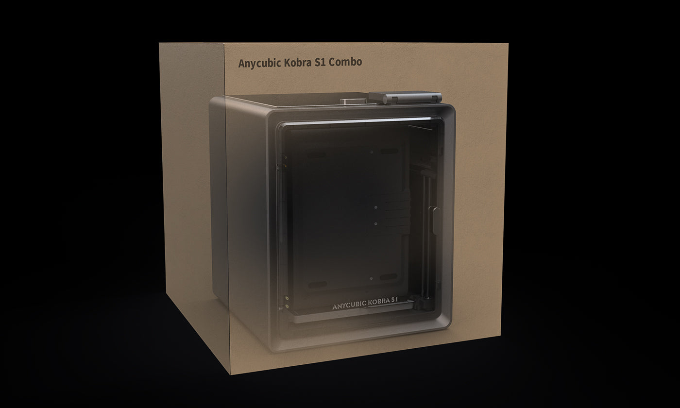ANYCUBIC-FR