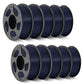 ASA 10-100KG