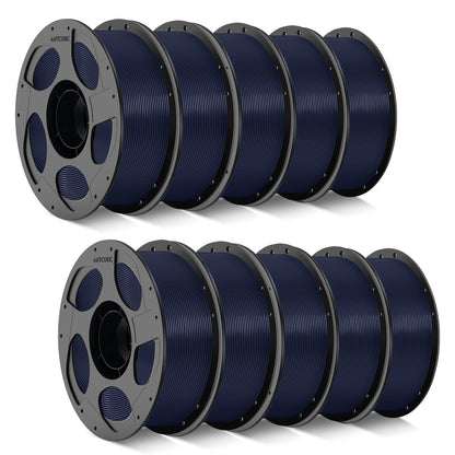 ASA 10-100KG