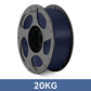 ASA 10-100KG