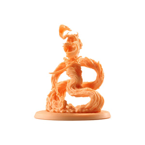 Résine Texturée 14K - Vente en gros