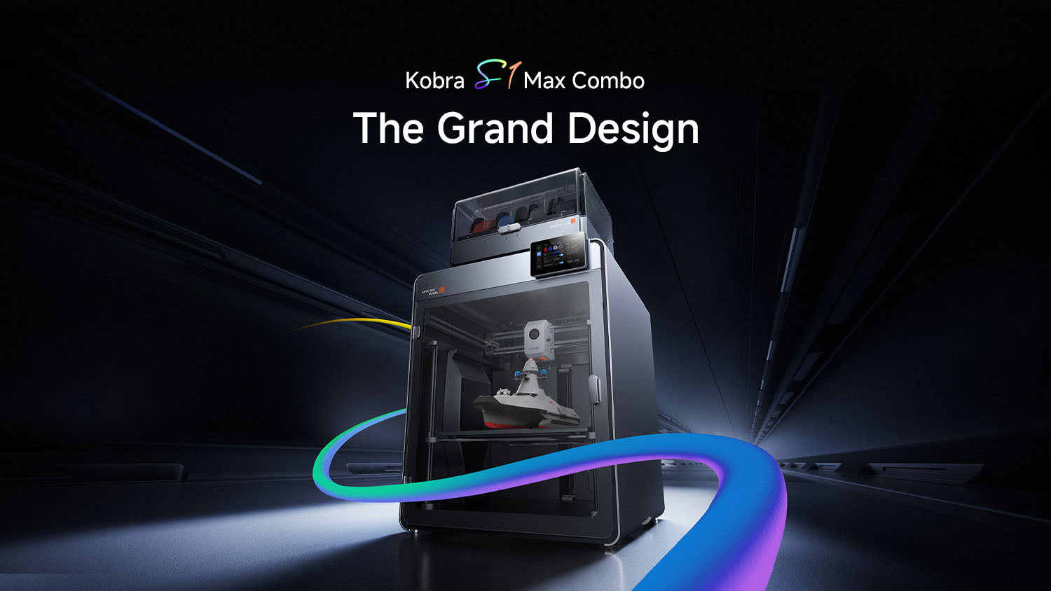 Charger la vidéo : 