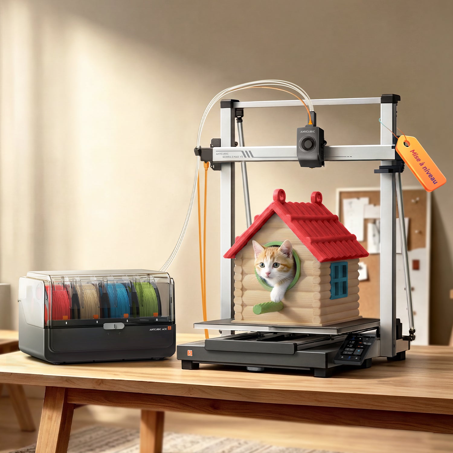 ANYCUBIC-FR