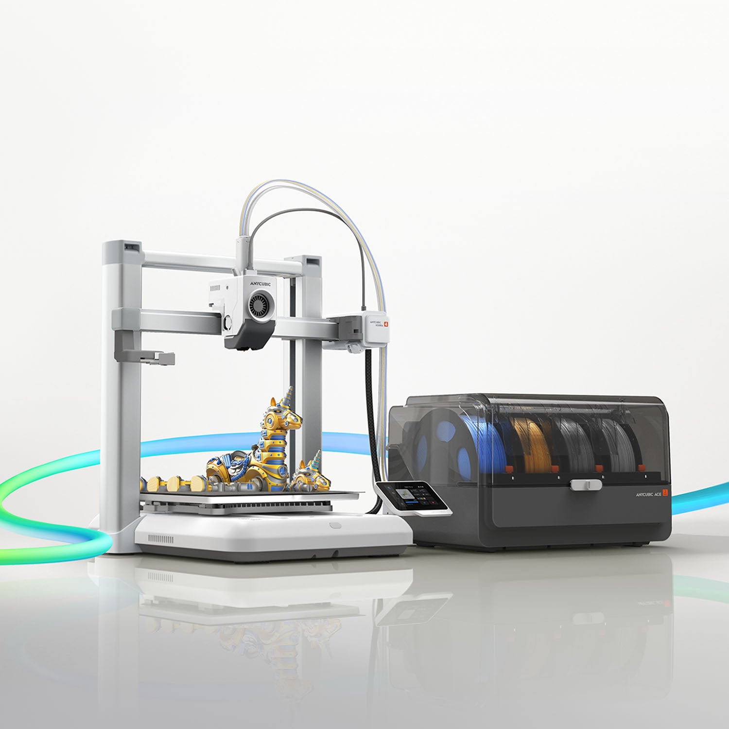 ANYCUBIC-FR